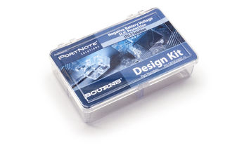 PN-DESIGNKIT-42